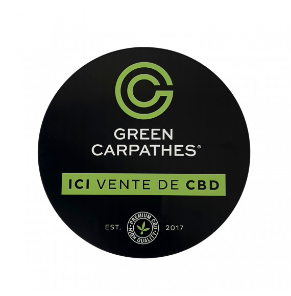 plv-autocollant-cbd-4-pro