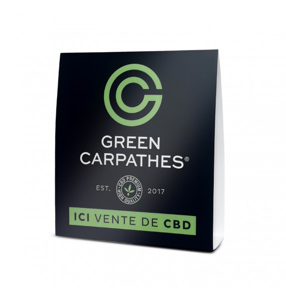 plv-chevalet-comptoir-cbd-4-pro